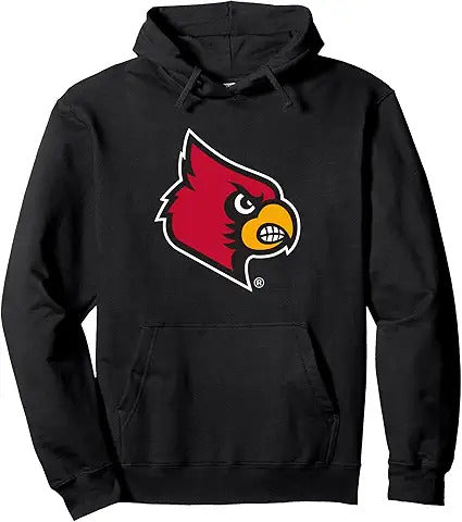 ISU Apparel