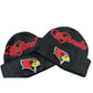 ISU Redbirds Bennies