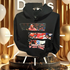 hoodies for men Jordan hoodie